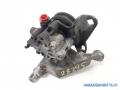 ohjaustehostimen pumppu 4764421AB, 4792414AA, 4792413AC Chrysler Sebring 2,7V6  aut. sedan -06 