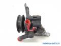 ohjaustehostimen pumppu 4764421AB, 4792414AA, 4792413AC Chrysler Sebring 2,7V6  aut. sedan -06 