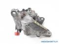 ohjaustehostimen pumppu 4764421AB, 4792414AA, 4792413AC Chrysler Sebring 2,7V6  aut. sedan -06 