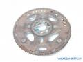 vetolevy 4736832AB Chrysler Sebring 2,7V6  aut. sedan -06 