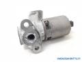 EGR-venttiili 4593820AC, 4593832AA, 4593894AC Chrysler Sebring 2,7V6  aut. sedan -06 