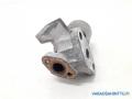 EGR-venttiili 4593820AC, 4593832AA, 4593894AC Chrysler Sebring 2,7V6  aut. sedan -06 