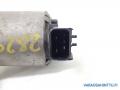 EGR-venttiili 4593820AC, 4593832AA, 4593894AC Chrysler Sebring 2,7V6  aut. sedan -06 