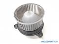 lämmityslaite puhallin 4885612AB, 68000497AA Chrysler Sebring 2,7V6  aut. sedan -06 