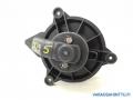 lämmityslaite puhallin 4885612AB, 68000497AA Chrysler Sebring 2,7V6  aut. sedan -06 