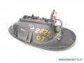 oven ulkokahva oikea taka  Chrysler Sebring 2,7V6  aut. sedan -06 