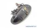 oven ulkokahva oikea taka  Chrysler Sebring 2,7V6  aut. sedan -06 