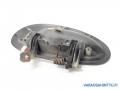 oven ulkokahva oikea taka  Chrysler Sebring 2,7V6  aut. sedan -06 