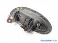 oven ulkokahva oikea etu  Chrysler Sebring 2,7V6  aut. sedan -06 