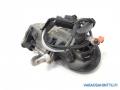 oven ulkokahva vasen etu  Chrysler Sebring 2,7V6  aut. sedan -06 