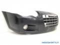 etupuskuri 4805896AB, 4805892AC, 4805391AC Chrysler Sebring 2,7V6  aut. sedan -06 