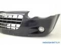 etupuskuri 4805896AB, 4805892AC, 4805391AC Chrysler Sebring 2,7V6  aut. sedan -06 