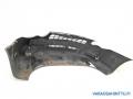 etupuskuri 4805896AB, 4805892AC, 4805391AC Chrysler Sebring 2,7V6  aut. sedan -06 