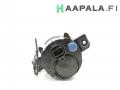 sumuvalo oikea 261501HA0A, 261501HA0B Nissan Pulsar (C13) 1.2 DIG-T