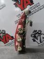 takavalo vasen alempi  Citroen C5 2.0 16V farmari