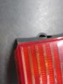 takavalo vasen alempi  Citroen C5 2.0 16V farmari