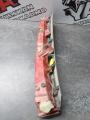 takavalo oikea ylempi  Citroen C5 2.0 16V farmari