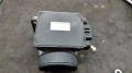 ilmamäärämittari E5T08271 Mitsubishi Galant 2,0