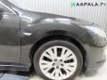 lokasuoja etu oikea Mazda 6 (GH) 2.0 TD Farm