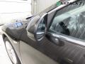 sivupeili sähkö vasen GS1F69180C16, GS1F6918ZB, GS1E691N716, GS1E691N7A16 Mazda 6 (GH) 2.0 TD Farm