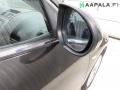 sivupeili sähkö oikea GS1F69120C16, GS1F6912ZB, GS1E691N116, GS1E691N1A16 Mazda 6 (GH) 2.0 TD Farm