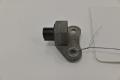 air-bag anturi / sensori  Nissan Qashqai J10 2013 1.6 Bensa