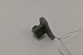 air-bag anturi / sensori  Nissan Qashqai J10 2013 1.6 Bensa