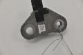 air-bag anturi / sensori  Nissan Qashqai J10 2013 1.6 Bensa