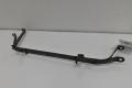polttoainesäiliön Kiinnitys pannat  Nissan Qashqai J10 2013 1.6 Bensa