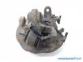 olka-akseli + napa oikea taka 4764586AA Chrysler Sebring 2,7V6  aut. sedan -06 