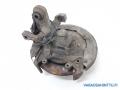 olka-akseli + napa oikea taka 4764586AA Chrysler Sebring 2,7V6  aut. sedan -06 