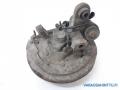 olka-akseli + napa oikea taka 4764586AA Chrysler Sebring 2,7V6  aut. sedan -06 