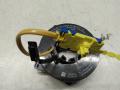 air-bag kosketinosa 24436919 Opel Astra G 1.6 Hatchback -01