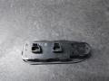 katkaisija lasinnostin vasen etu ovi 96498423zf Citroen C5 2.0 16V farmari