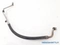 ilmastointi letku/putki 4596551AB, 4596551AC Chrysler Sebring 2,7V6  aut. sedan -06 