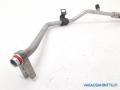 ilmastointi letku/putki 4596551AB, 4596551AC Chrysler Sebring 2,7V6  aut. sedan -06 