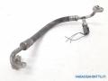 ilmastointi letku/putki 4596555AC, 5174039AB Chrysler Sebring 2,7V6  aut. sedan -06 