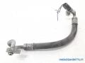 ilmastointi letku/putki 4596555AC, 5174039AB Chrysler Sebring 2,7V6  aut. sedan -06 