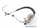 ilmastointi letku/putki 4596536AG Chrysler Sebring 2,7V6  aut. sedan -06 