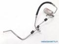 ilmastointi letku/putki 4596536AG Chrysler Sebring 2,7V6  aut. sedan -06 