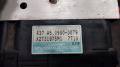 ABS Hydraulikoneisto MR289078 Mitsubishi Galant 2,0