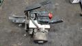 ABS Hydraulikoneisto MR289078 Mitsubishi Galant 2,0