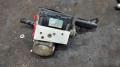 ABS Hydraulikoneisto MR289078 Mitsubishi Galant 2,0