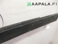 sivuhelma oikea A2136980254 Mercedes-Benz E (W213) 200 d Sed