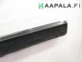 sivuhelma vasen A2136980154 Mercedes-Benz E (W213) 200 d Sed