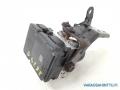 ABS-yksikkö 5142283AA, 5159191AB Chrysler Sebring 2,7V6  aut. sedan -06 