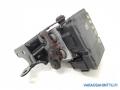 ABS-yksikkö 5142283AA, 5159191AB Chrysler Sebring 2,7V6  aut. sedan -06 