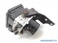 ABS-yksikkö 5142283AA, 5159191AB Chrysler Sebring 2,7V6  aut. sedan -06 