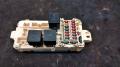 Sulakerasia MR24316 Mitsubishi Galant 2,0