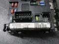 sulakerasia moottoritila BSM-B5 / 9643498680 / 6500 Y3 / 6500 Y1 Citroen C5 2.0 16V farmari